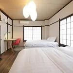 ぷふか亀戸