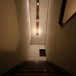 ぷふか亀戸