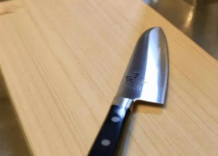 ぷふか亀戸