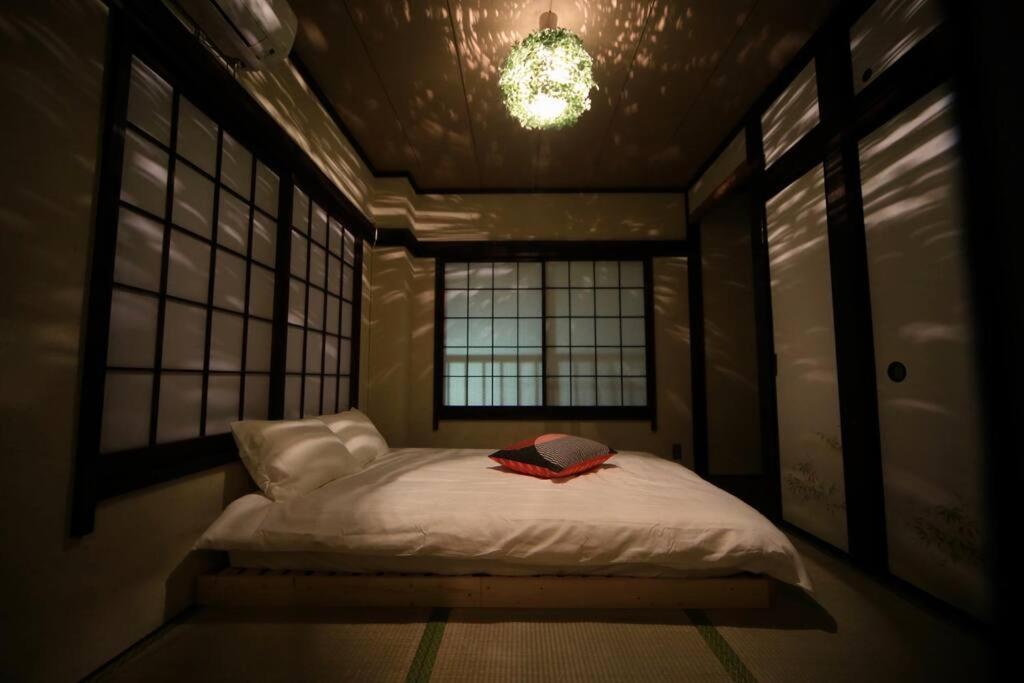 ぷふか亀戸 Tokyo