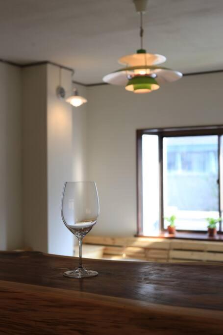 ぷふか亀戸 Apartment Tokyo